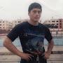 @luisantoniopalominogonzale6918