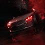 @-BMW-M8-ist-Macht