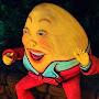 @YaBoiDerp