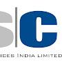 @ghanashyamcsc4150