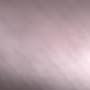 @Hfdsddddcv