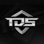 @TDSBOYZSHORTS