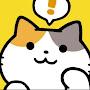 @theunkillablecat8458
