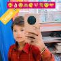 @DeepakSingh-v5e4i