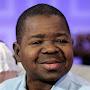 @ghostofgarycoleman5251