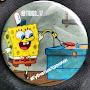 @squarepants8523