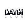 @daydi_club