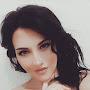@evgenia129
