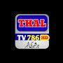 @THALTV786