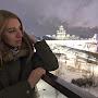 @ТатьянаСергеевна-ъ6й