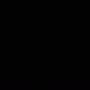 @Wholenewszn