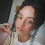 @louisleneduarte.studies