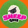 @Sheep-Quiz