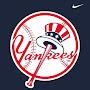 @Bronx_Bombers