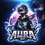 @Golu_gaming-h7d