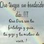 @yolmarlealtorrez5020