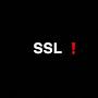 @ssl9011