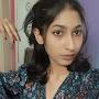 @nidHii.000