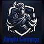 @Knight_Gamingz