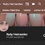 @rubiceliahernandez8644