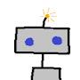 @Helperbot-2000