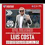 @luiscosta19123456