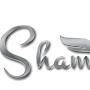 @ShamShorts-dv8hi