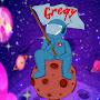 @Gregy2544