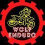 @wolfenduro