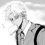 @Shidou-Ryusei-p2w