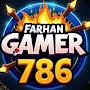 @FarhanAnees-q6