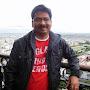 @KaushikShome-r7p