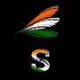 @shakeelshaikh9219