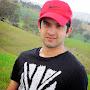 @UmairBajwa-j3w