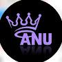 @Anu-ts8uf