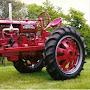 @clarencecornbinder6641