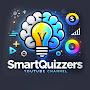 @SmartQuizzers1