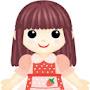 @AllyZ-nq6uo