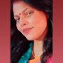 @madhvikanpur