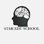 @stareduschool6499