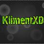 @KlimentXD