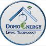 @domoenergy