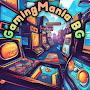 @GamingManiakBG