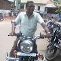@srinivasarajubollepalli6786