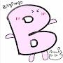 @billyfang2027