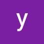 @ybrjkfqnerjdcrbq3510