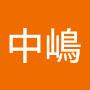 @中嶋香代子-p7g