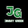 @jimmy_green_