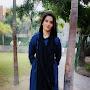 @HumairaAli-v9z