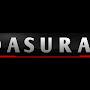 @ASURAGAMING1033